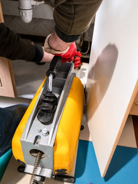 Beşiktaş Profesyonel Tesisat Ustalar