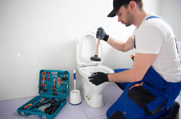 Beşiktaş Profesyonel Tesisat Ustalar