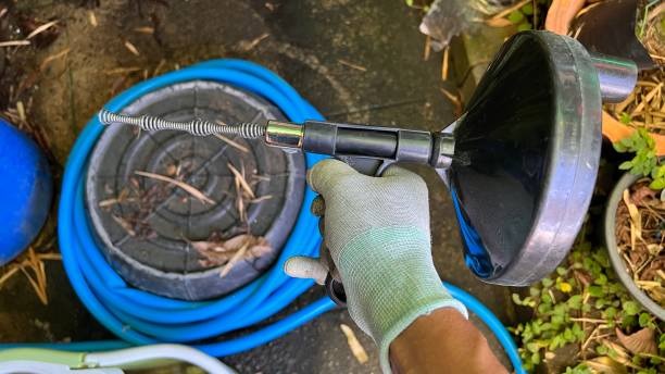 Beşiktaş Lavabo Mutfak Tikali Boru Açma